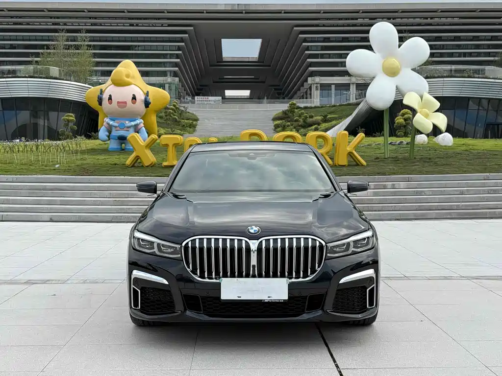 Фото машины 11