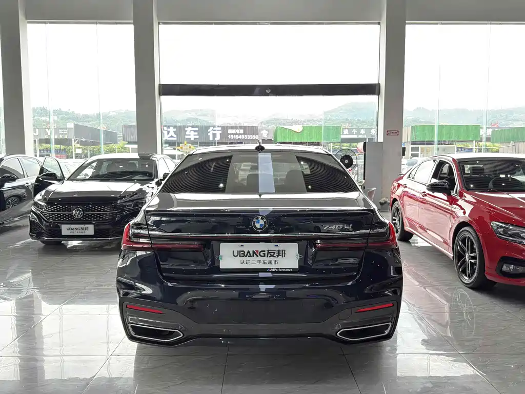 Фото машины 25