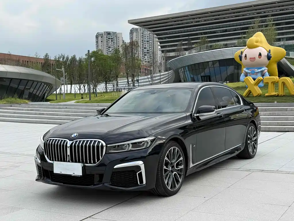 Фото машины 10