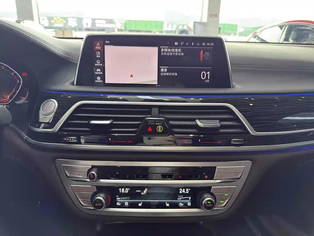 Фото машины 8