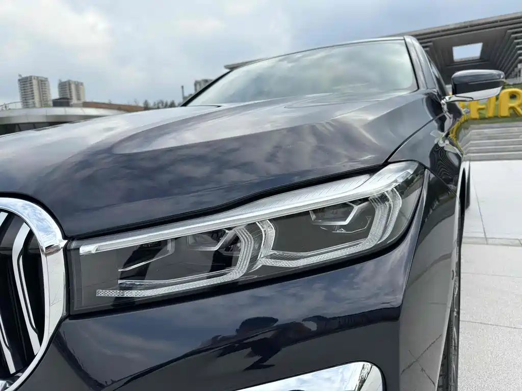 Фото машины 28