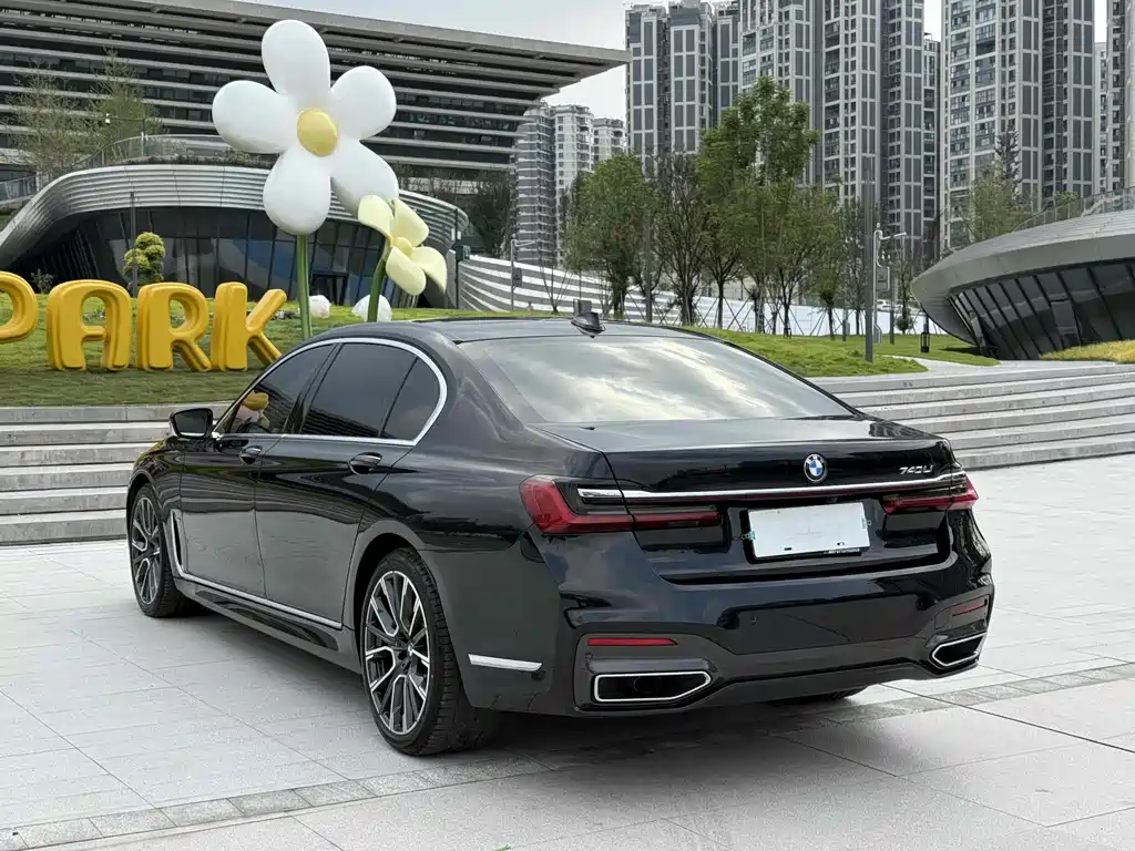 Фото машины 14