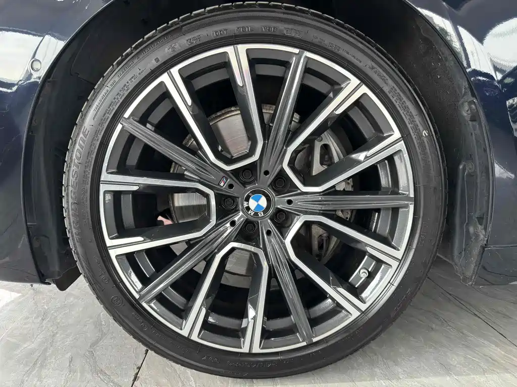 Фото машины 9