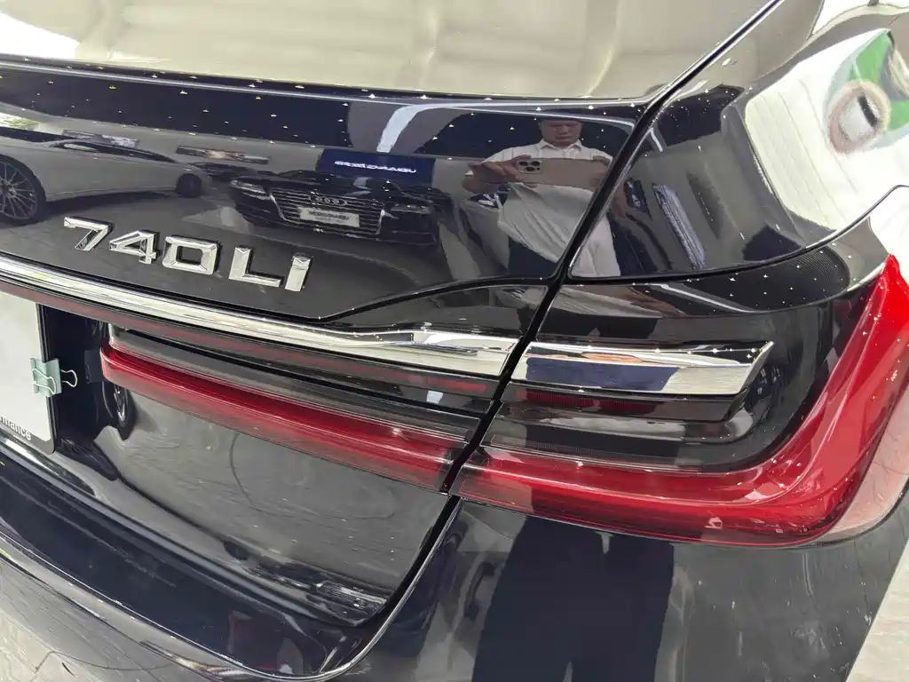 Фото машины 19