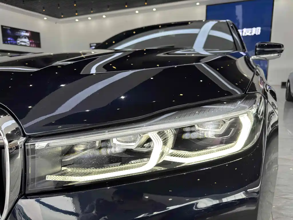 Фото машины 31