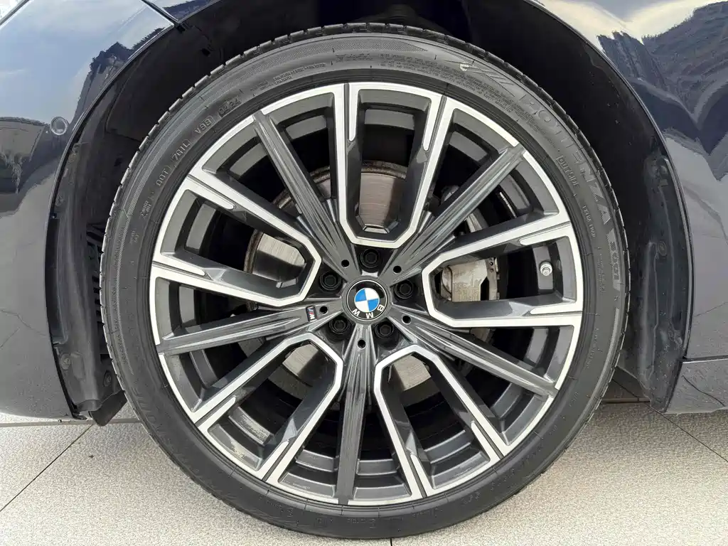 Фото машины 21