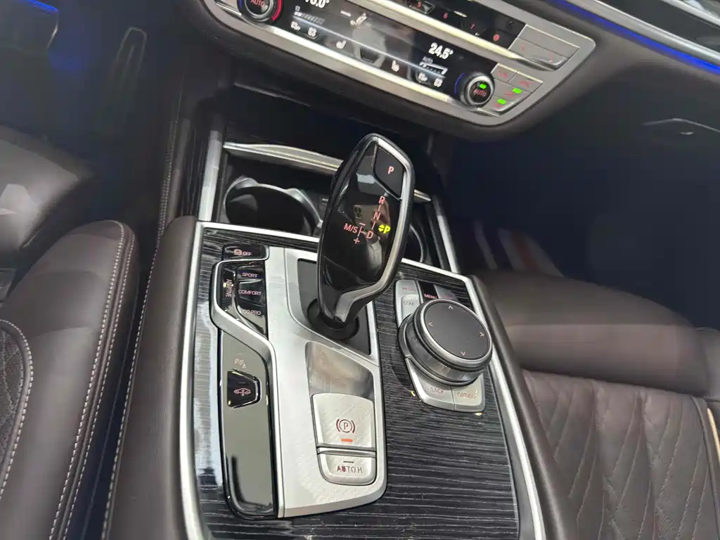 Фото машины 7