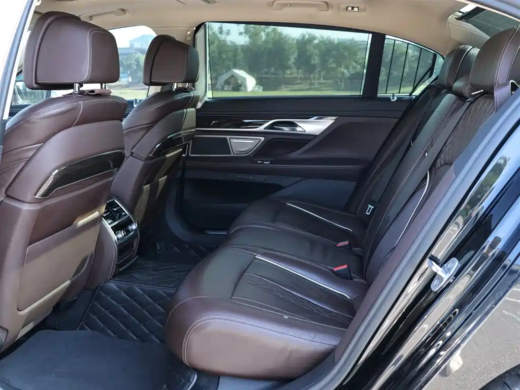 Фото машины 12