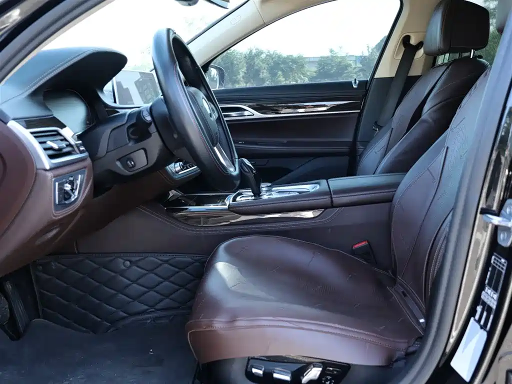 Фото машины 7