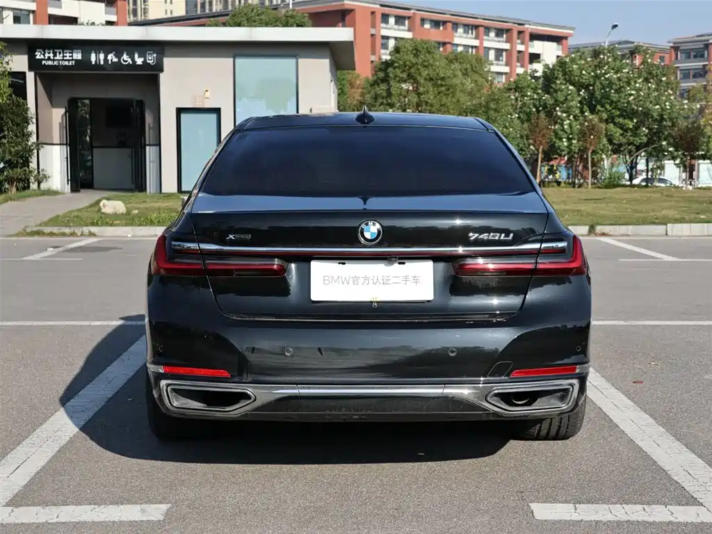 Фото машины 13