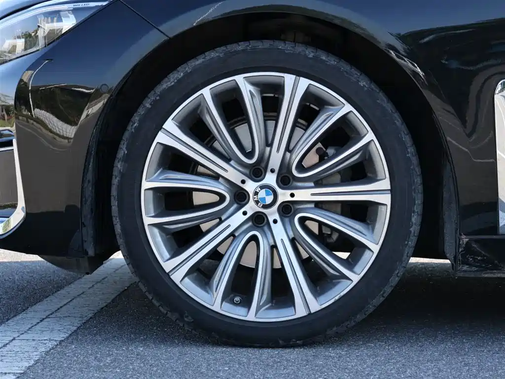 Фото машины 6