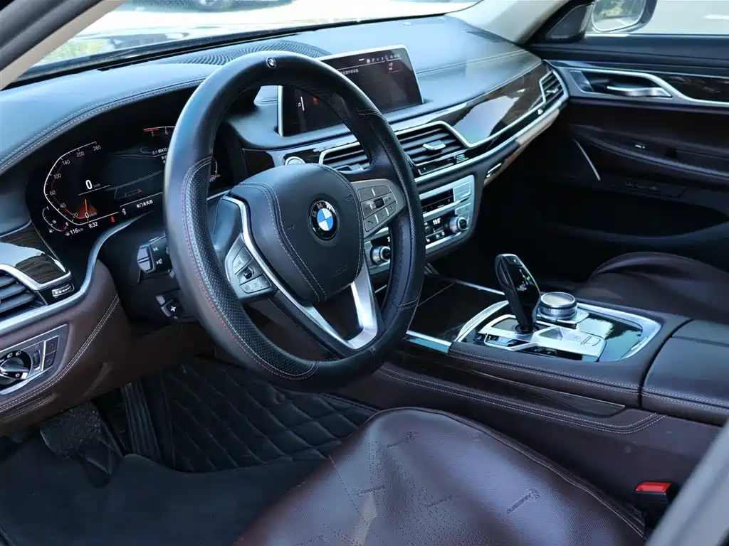 Фото машины 11