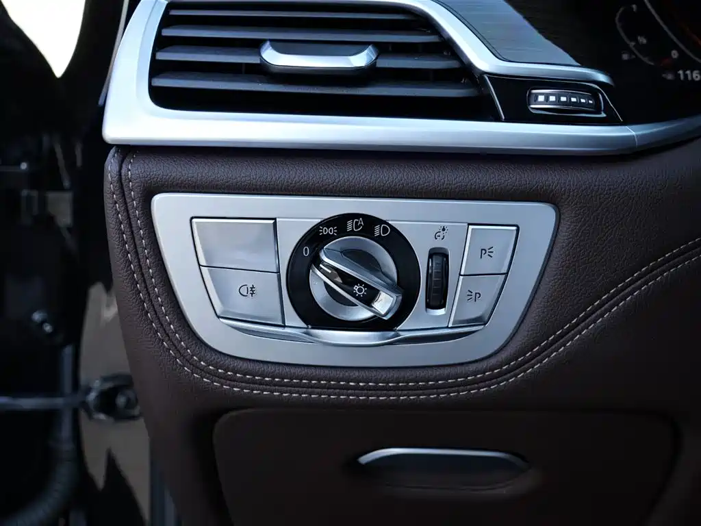 Фото машины 9