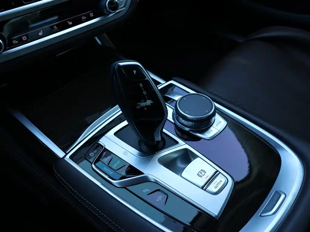 Фото машины 15