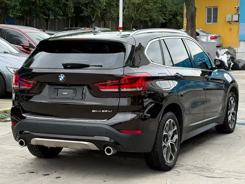 Фото машины 8