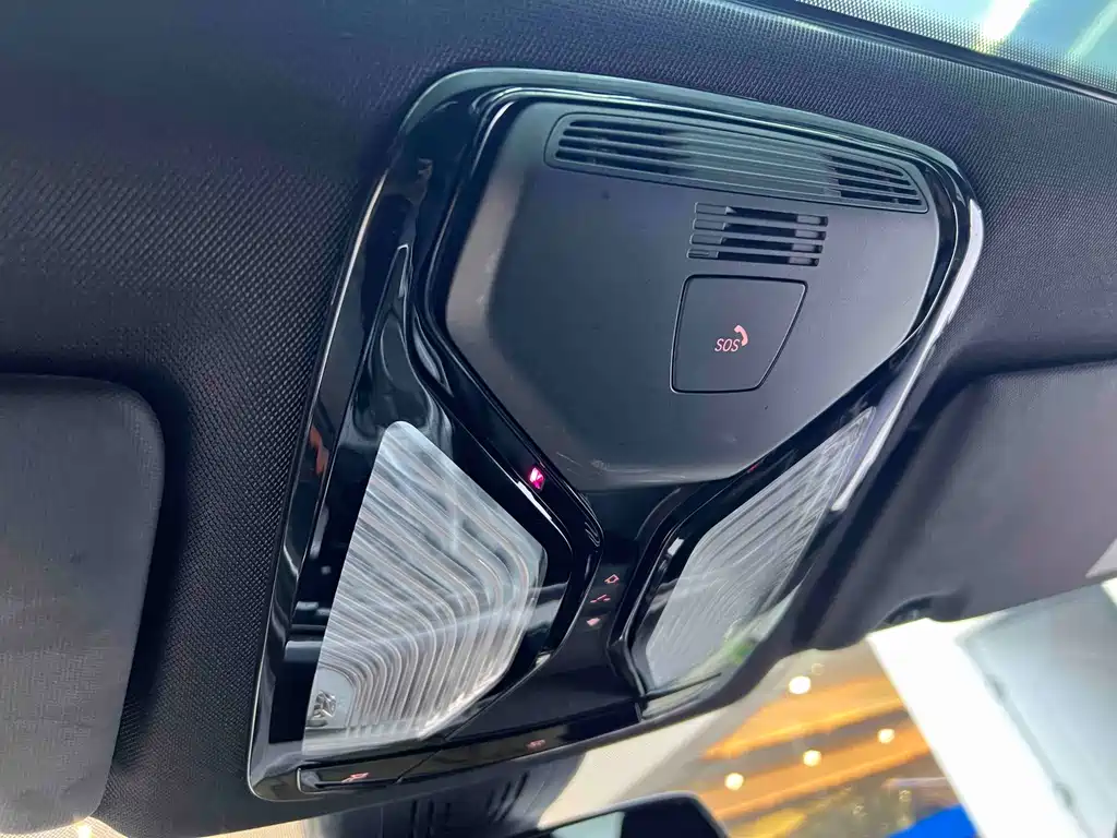 Фото машины 11