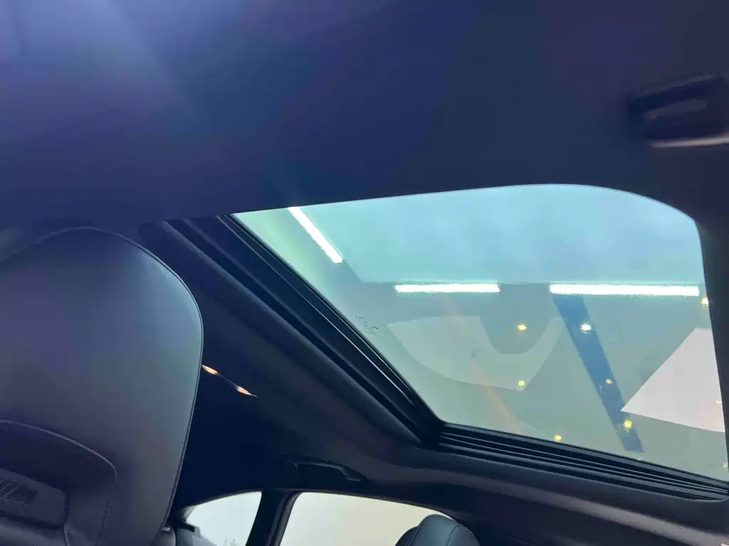 Фото машины 15