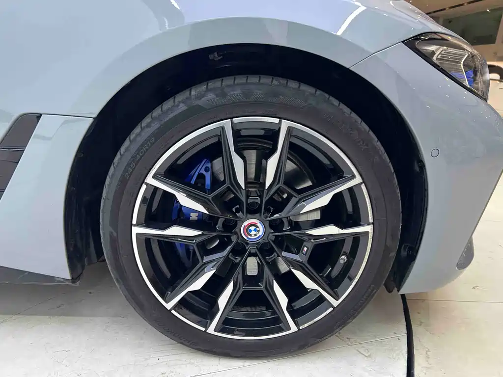 Фото машины 20