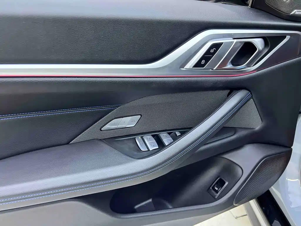 Фото машины 6