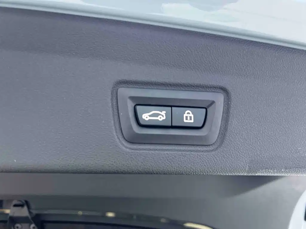 Фото машины 13