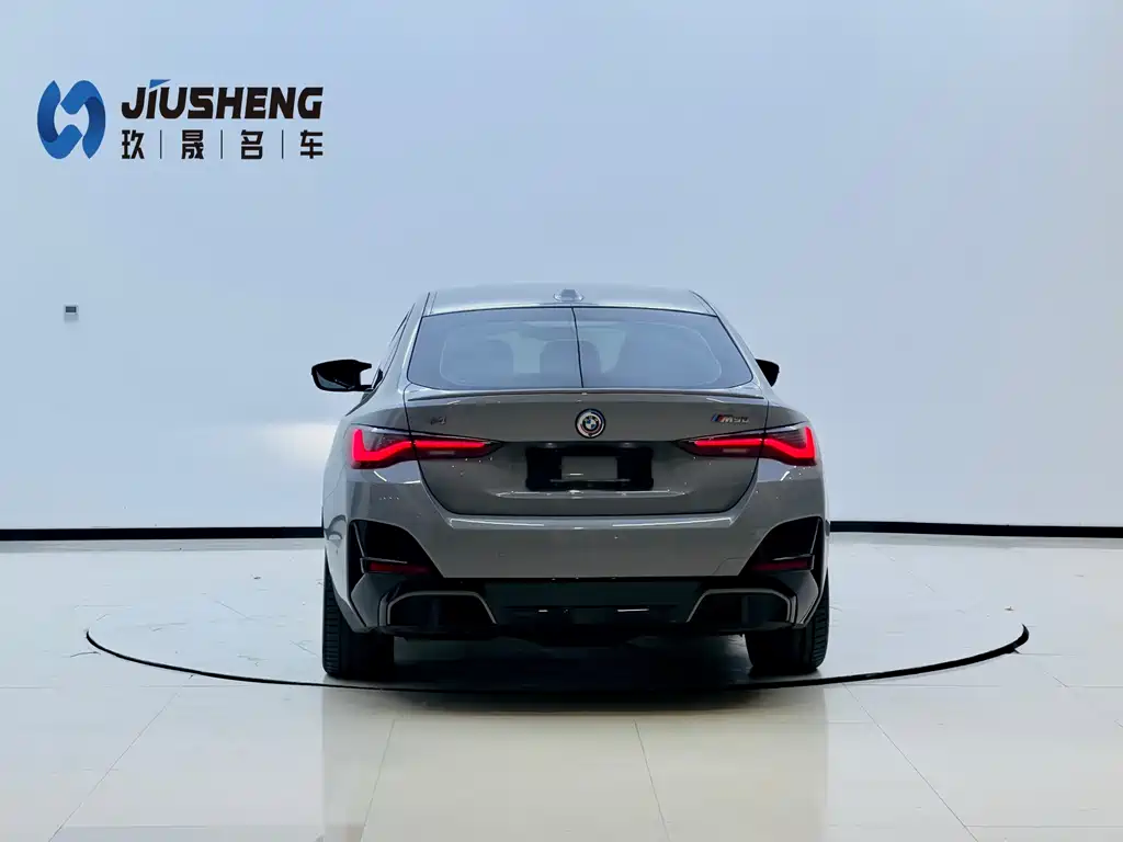 Фото машины 16