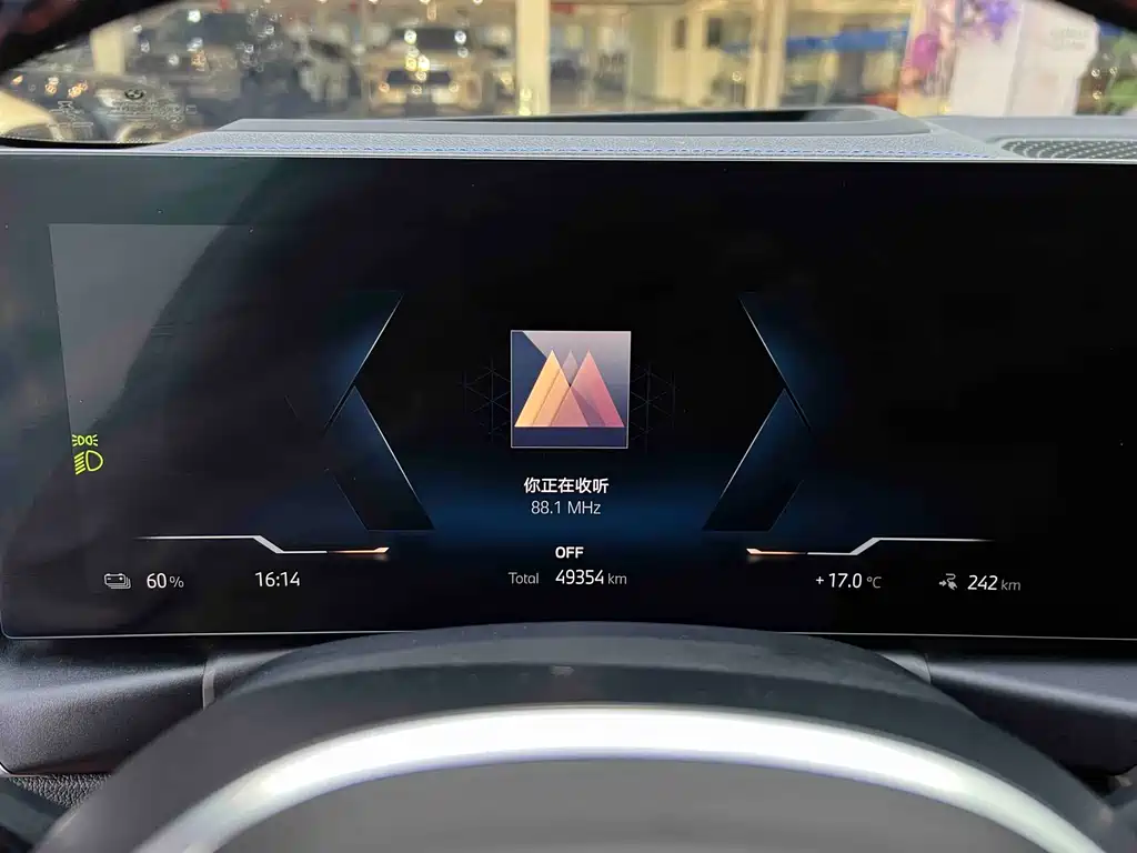 Фото машины 22