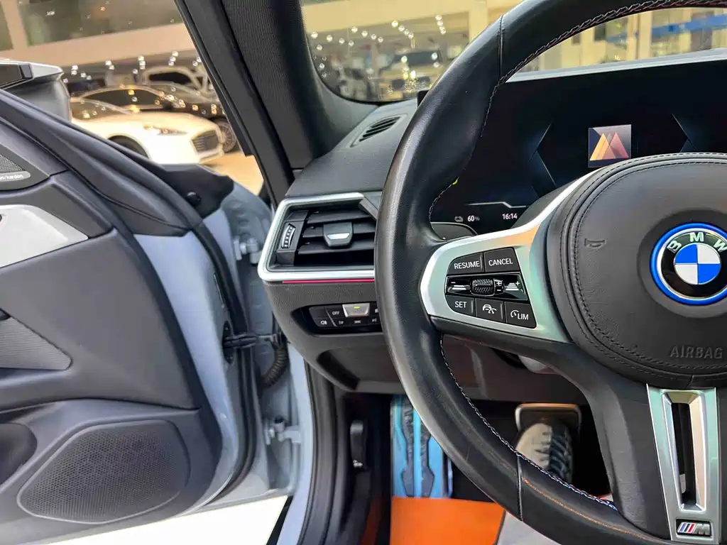 Фото машины 9