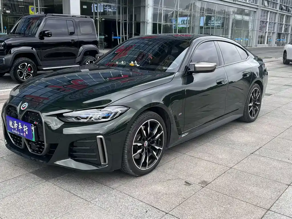 Фото машины 8