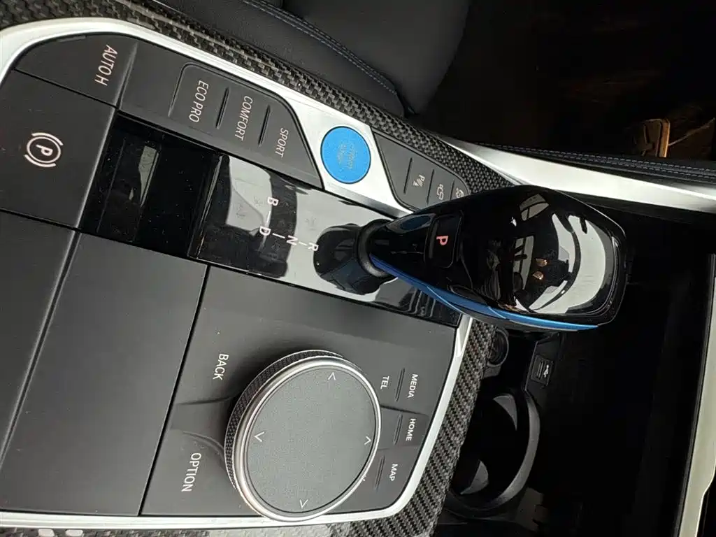 Фото машины 7