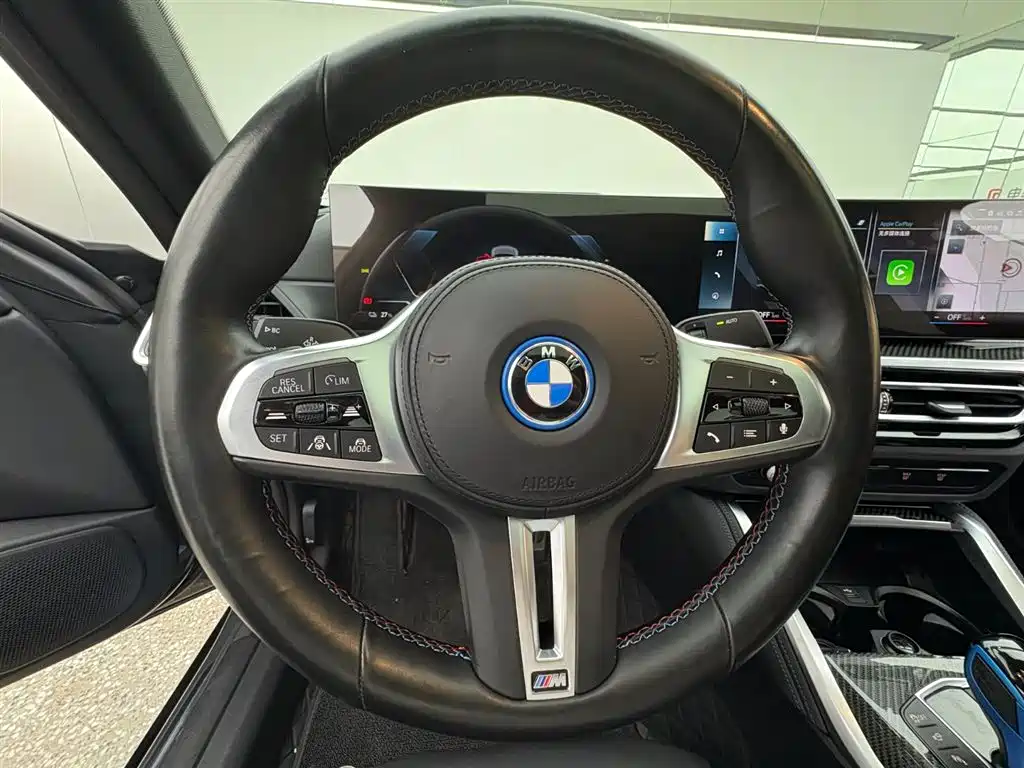 Фото машины 8