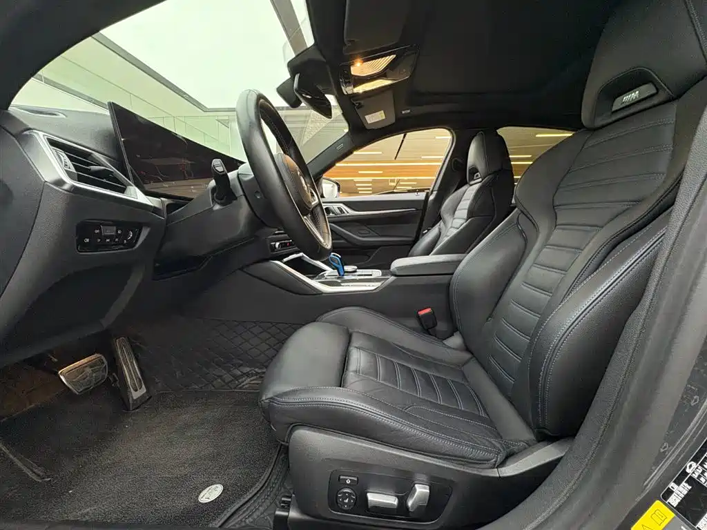 Фото машины 11