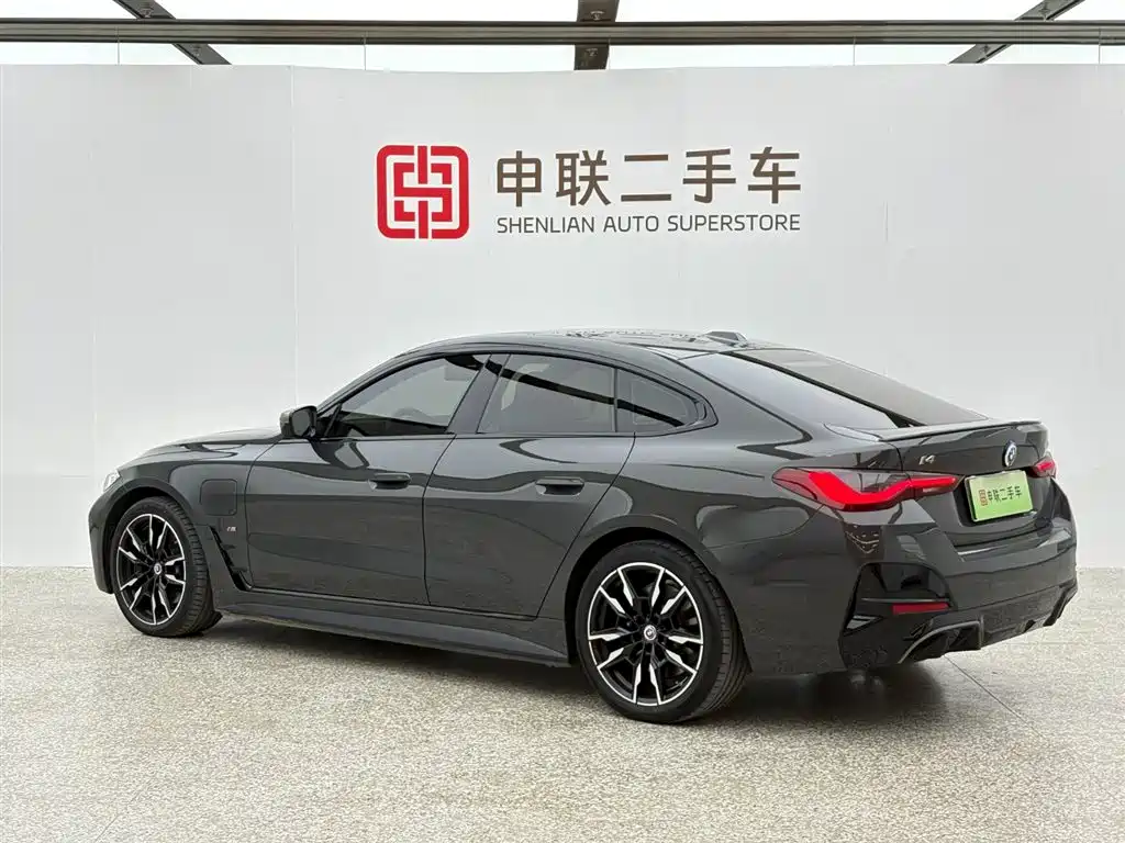 Фото машины 12