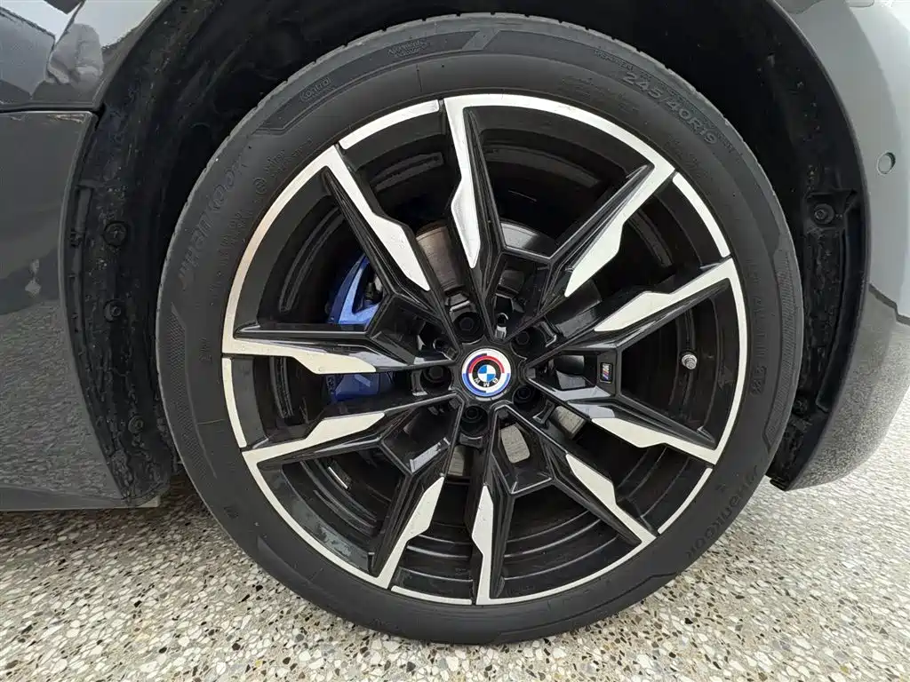 Фото машины 13