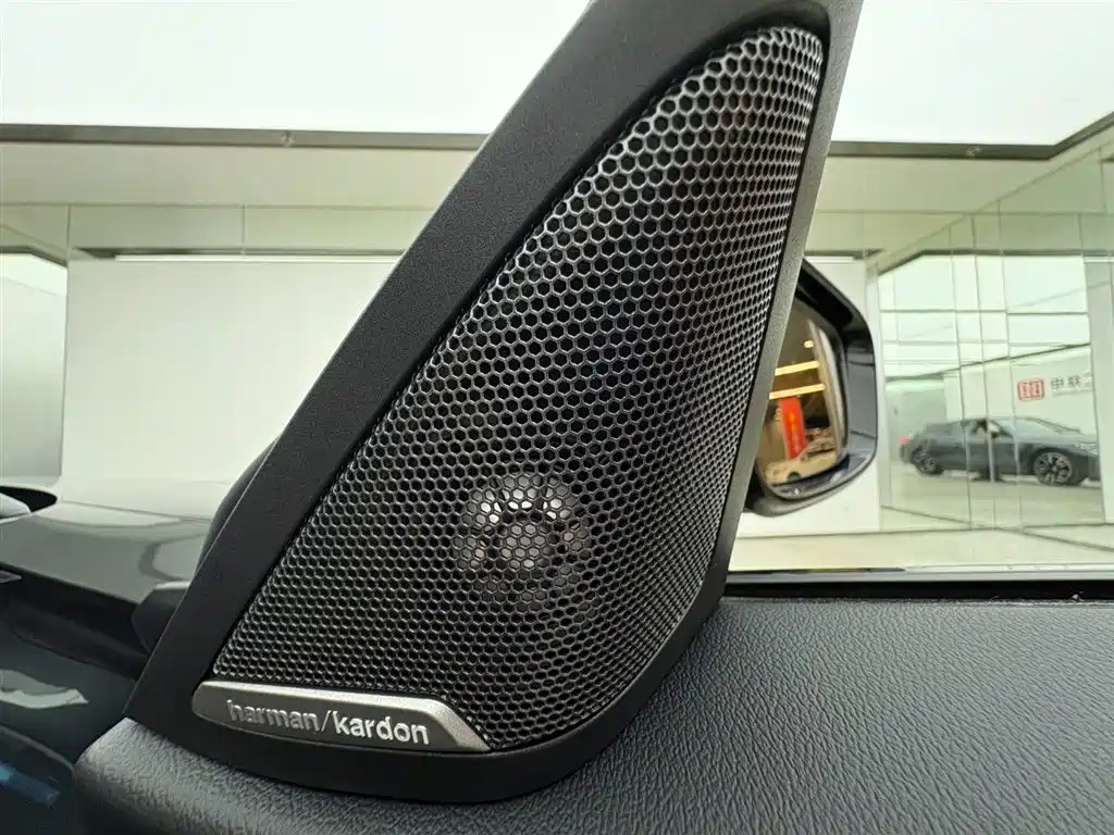 Фото машины 9