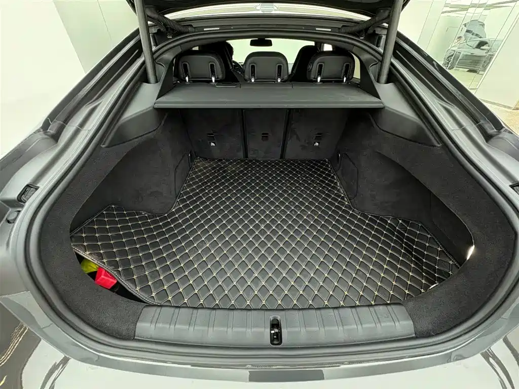 Фото машины 10