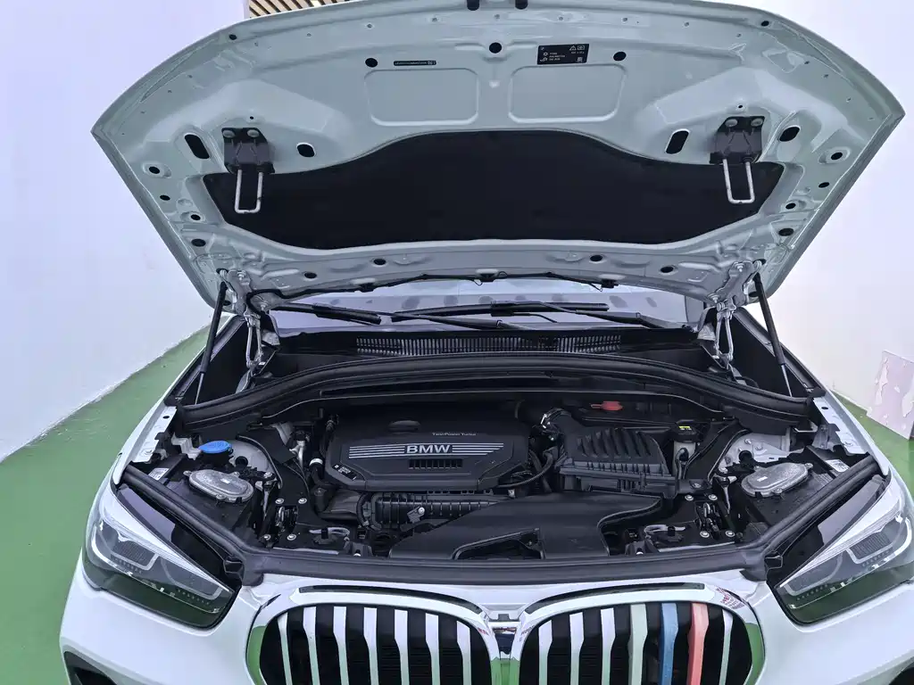 Фото машины 12