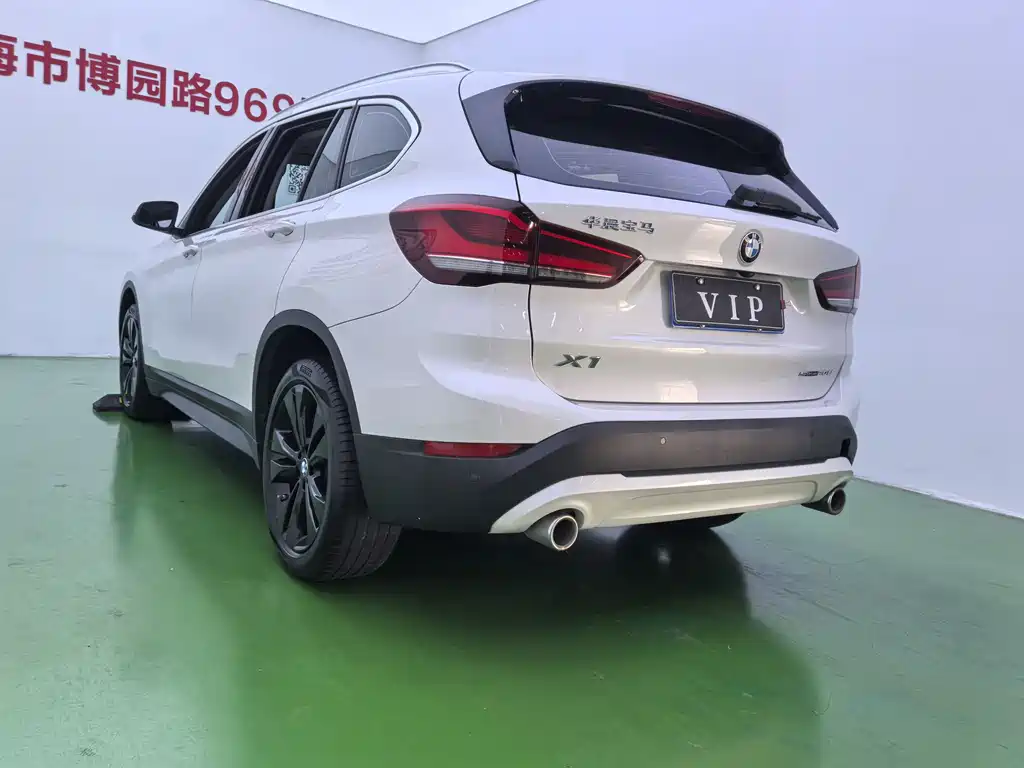 Фото машины 6