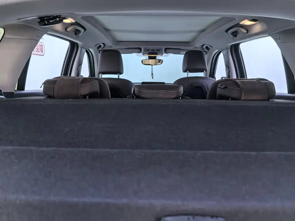 Фото машины 11