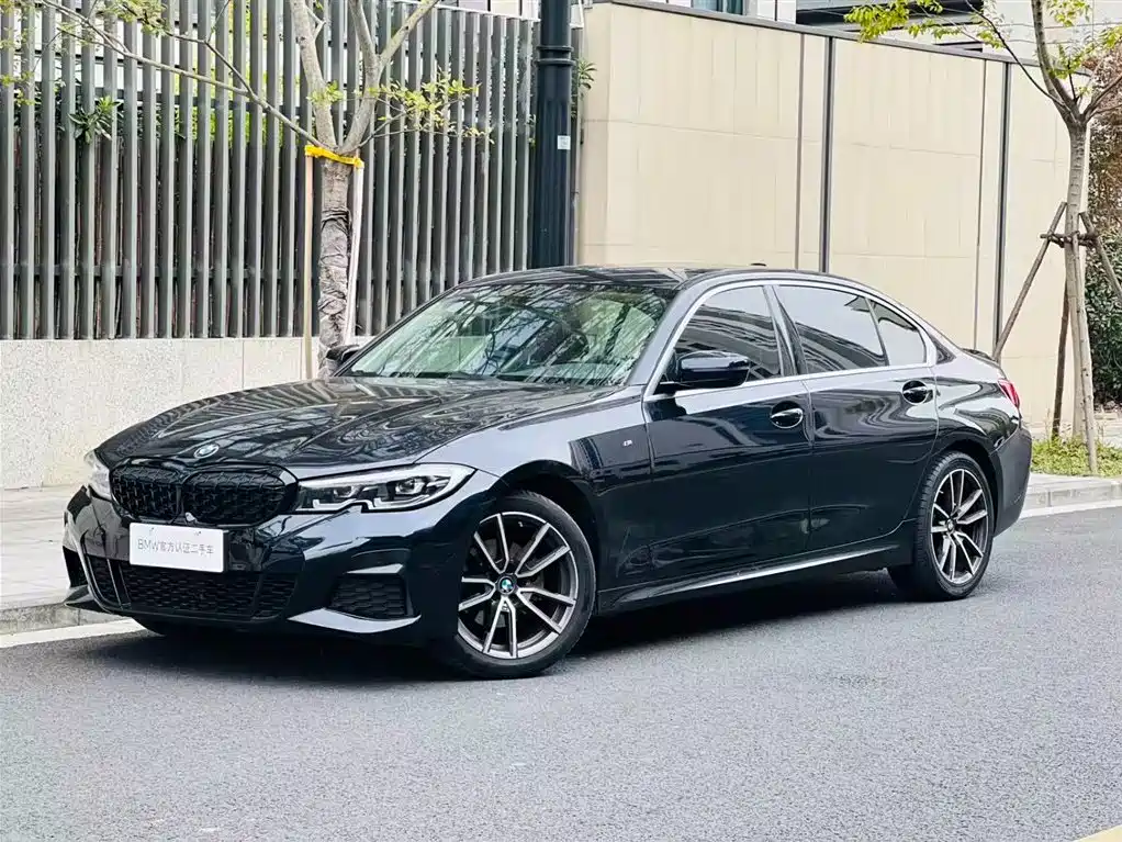 Бэкграунд машины