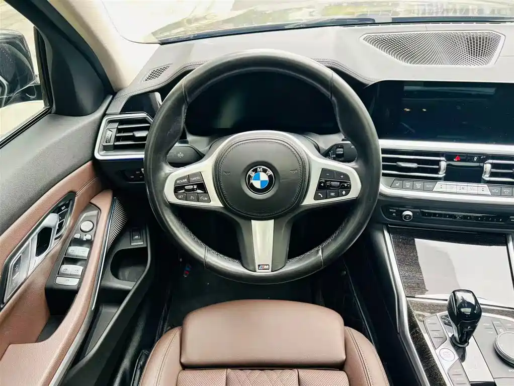 Фото машины 11