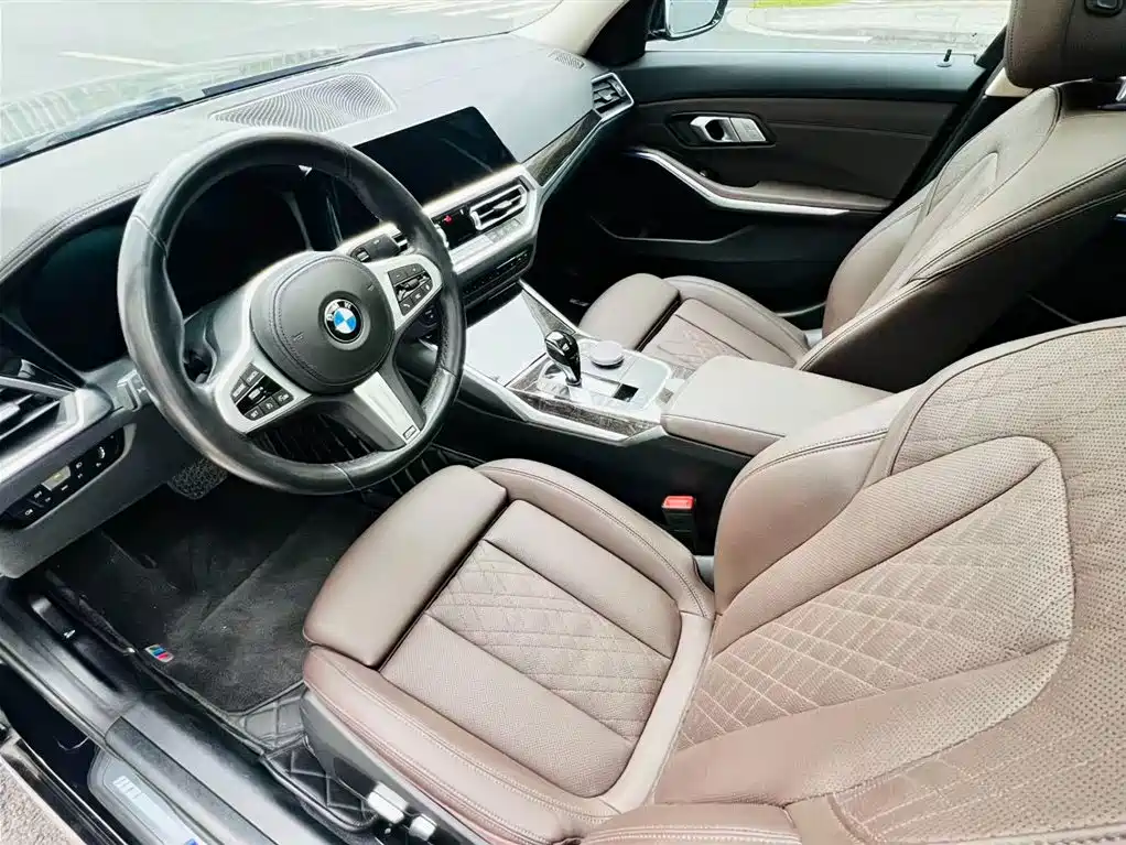 Фото машины 14