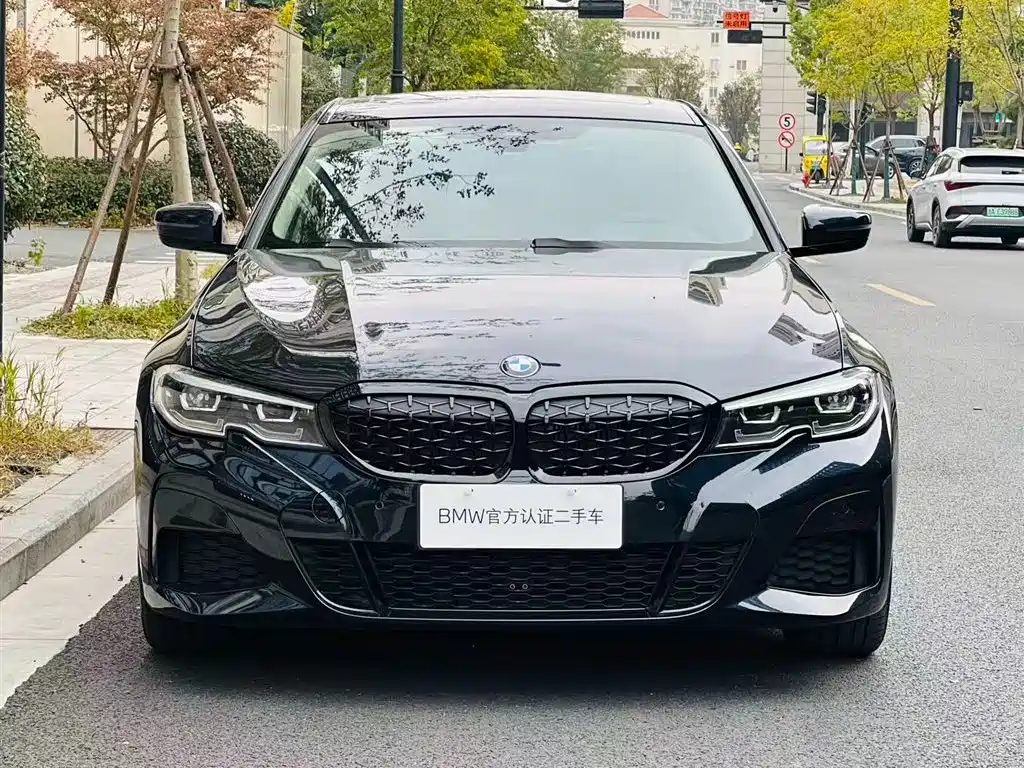 Фото машины 9