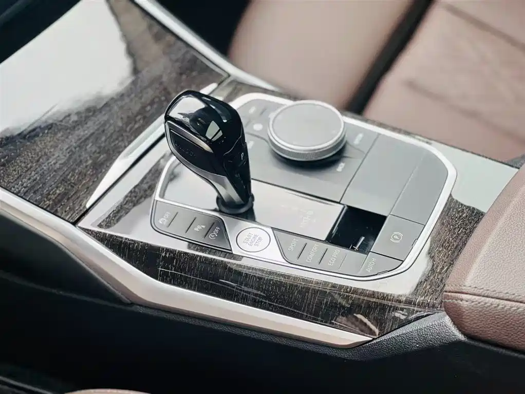 Фото машины 15