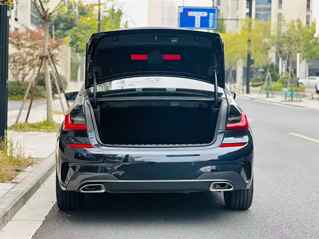 Фото машины 13