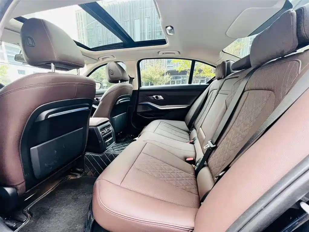 Фото машины 8