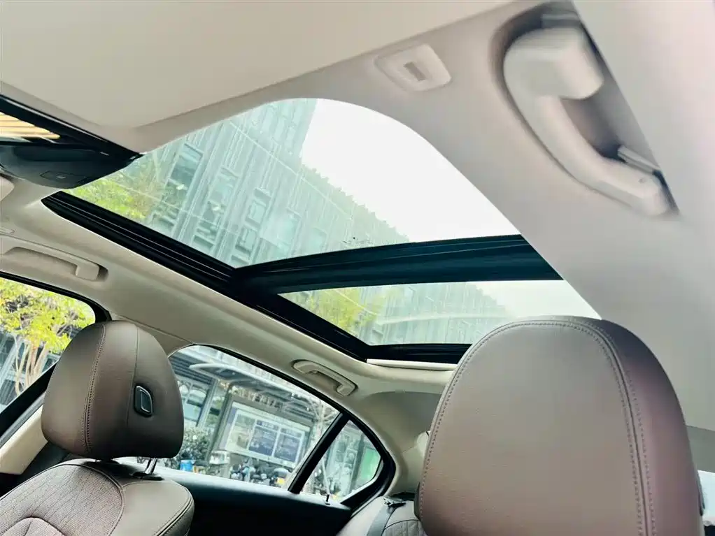 Фото машины 7