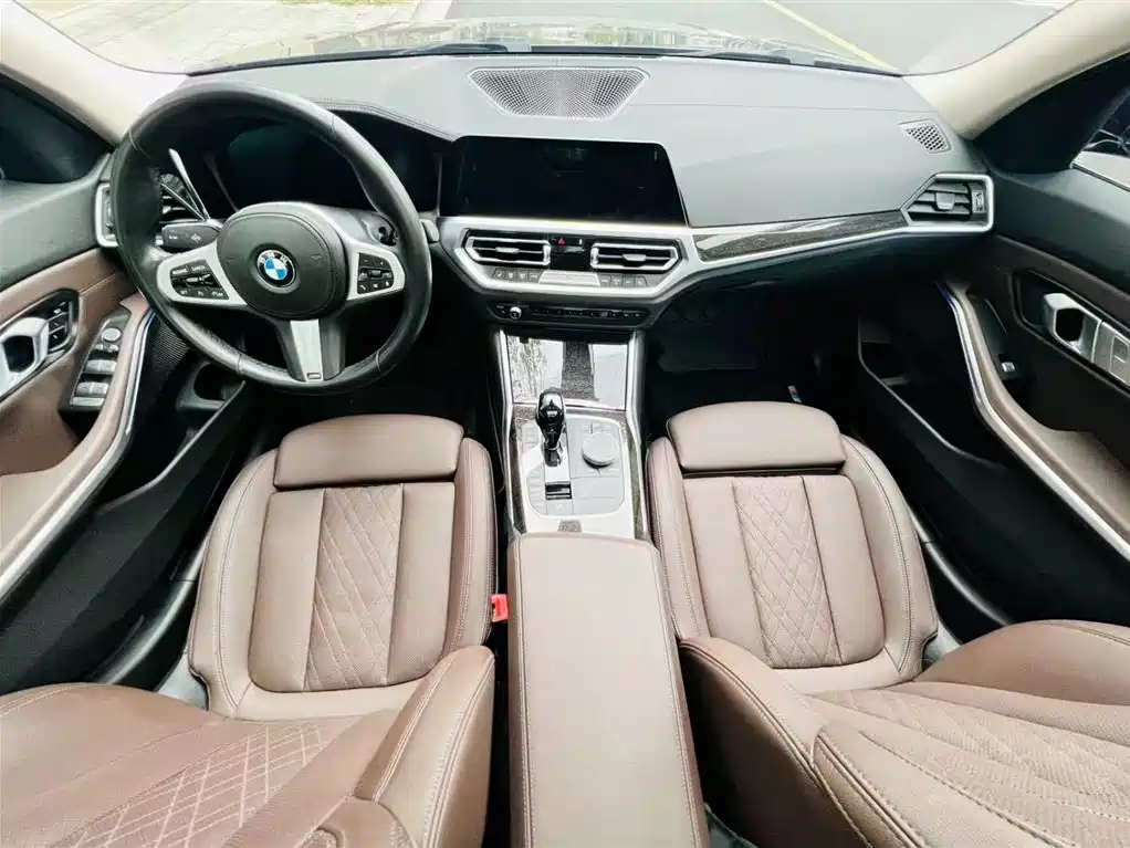 Фото машины 6