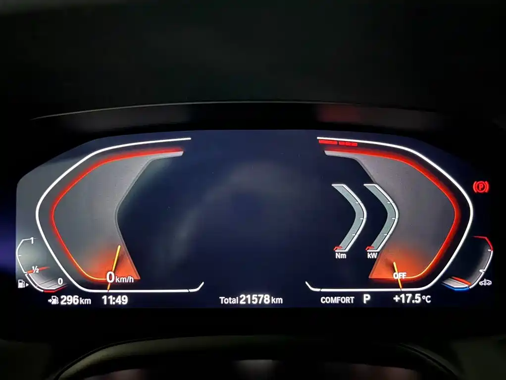 Фото машины 12