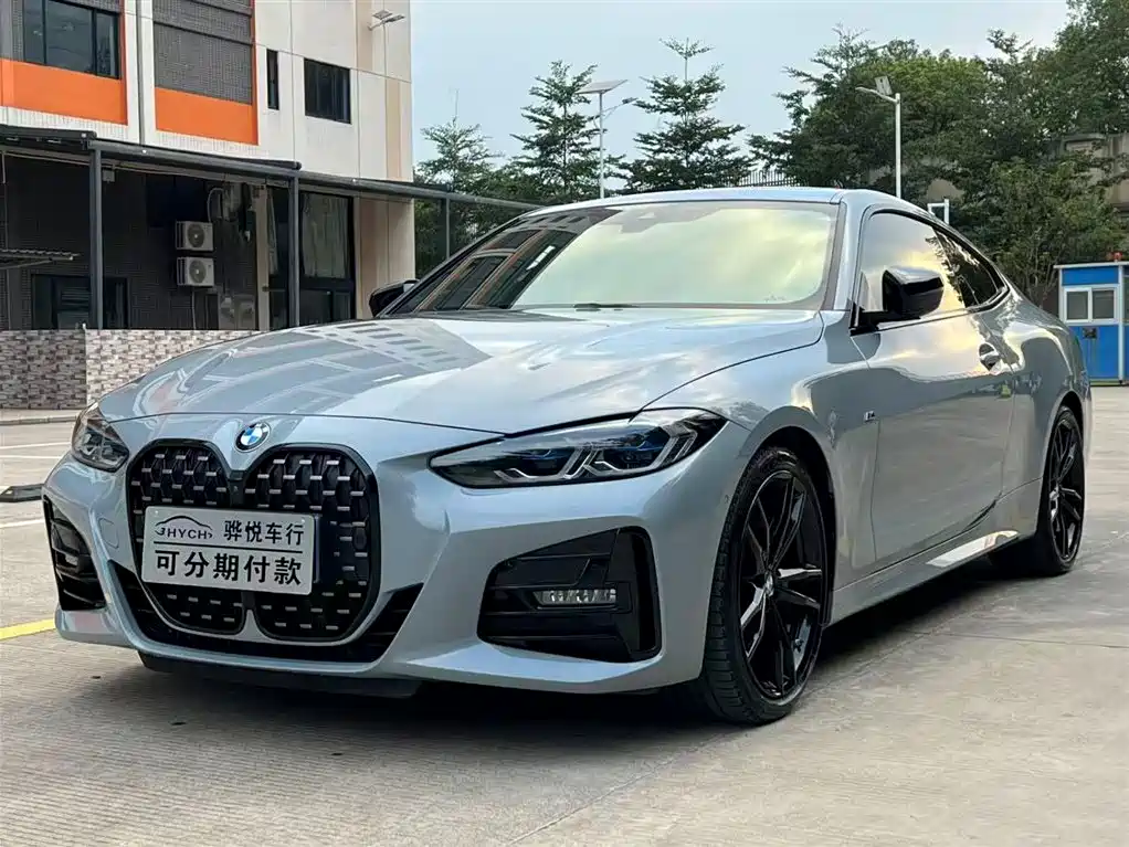 Бэкграунд машины