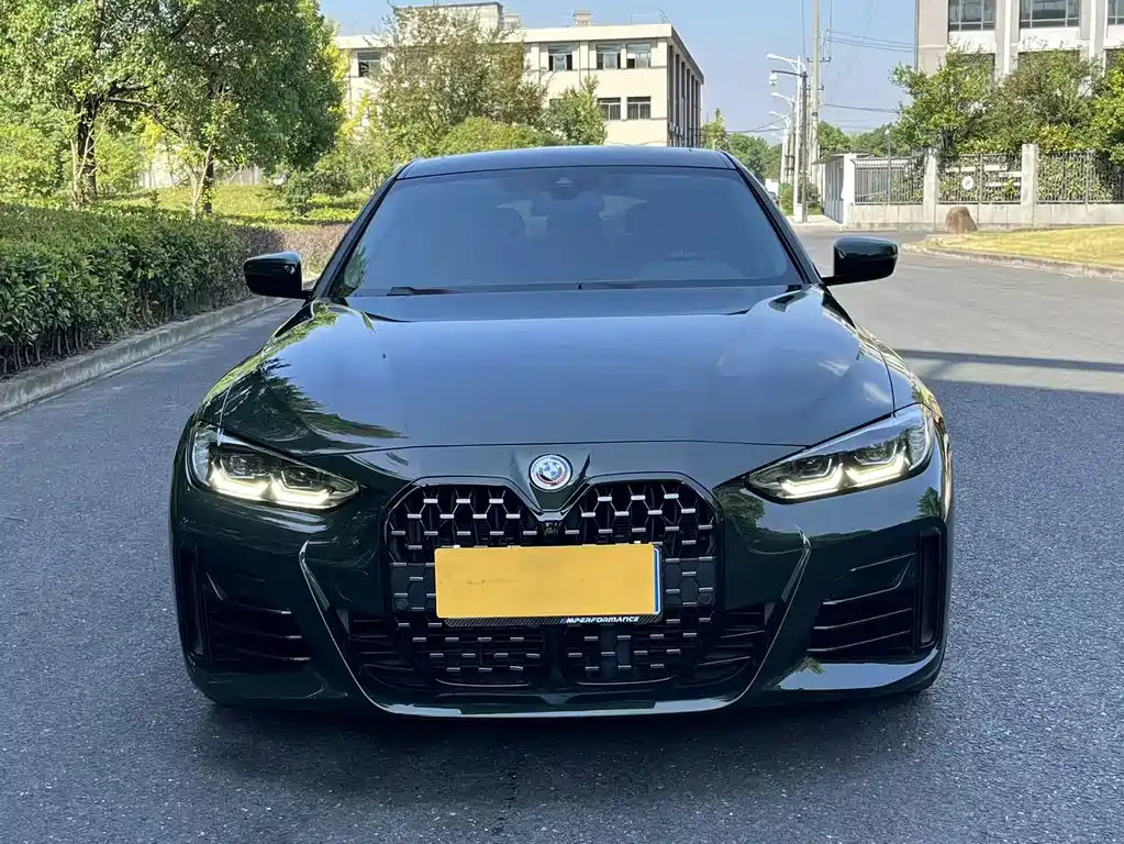 Фото машины 8